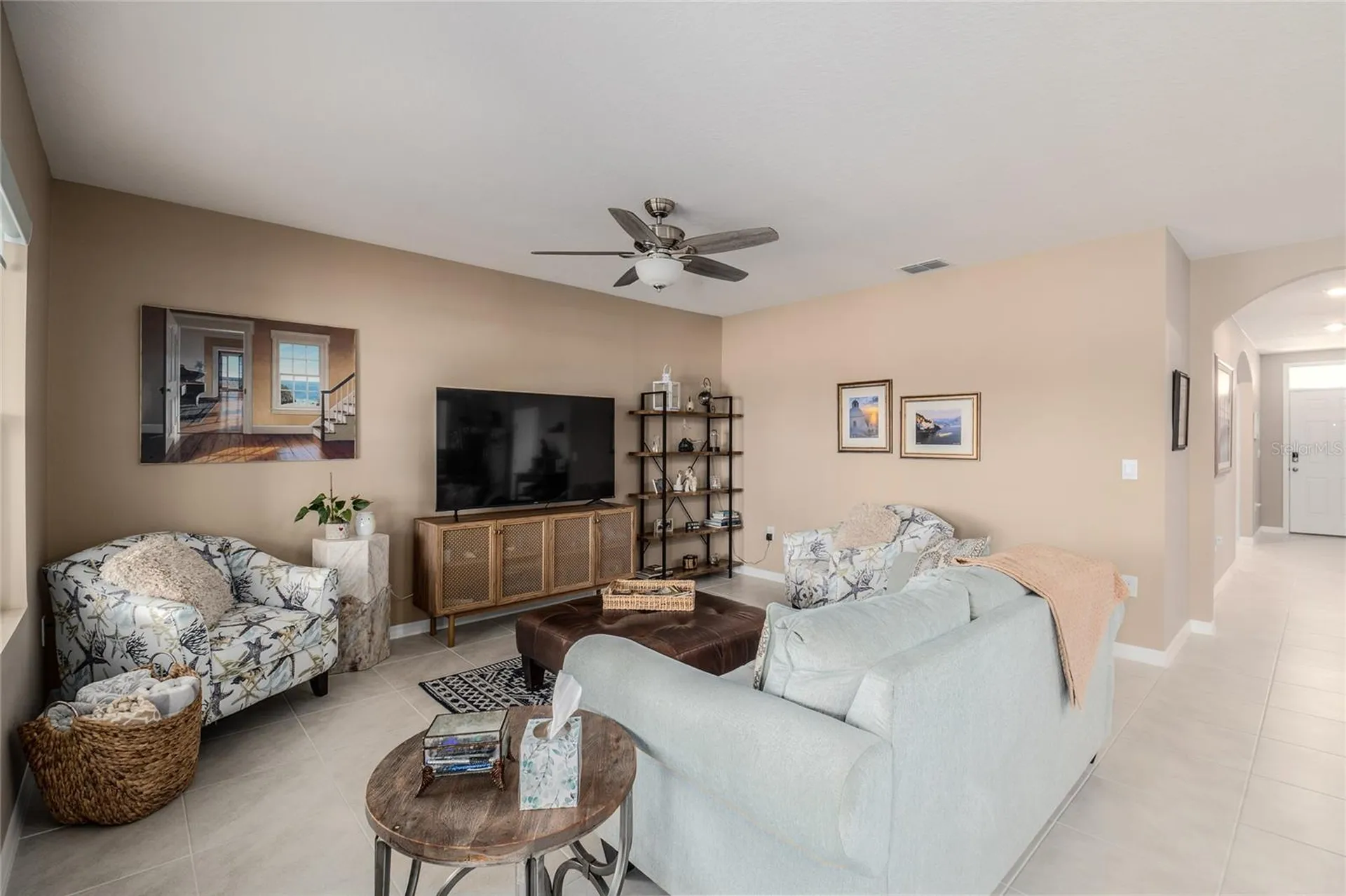 5688 Siltstone Street Lakeland FL 33811