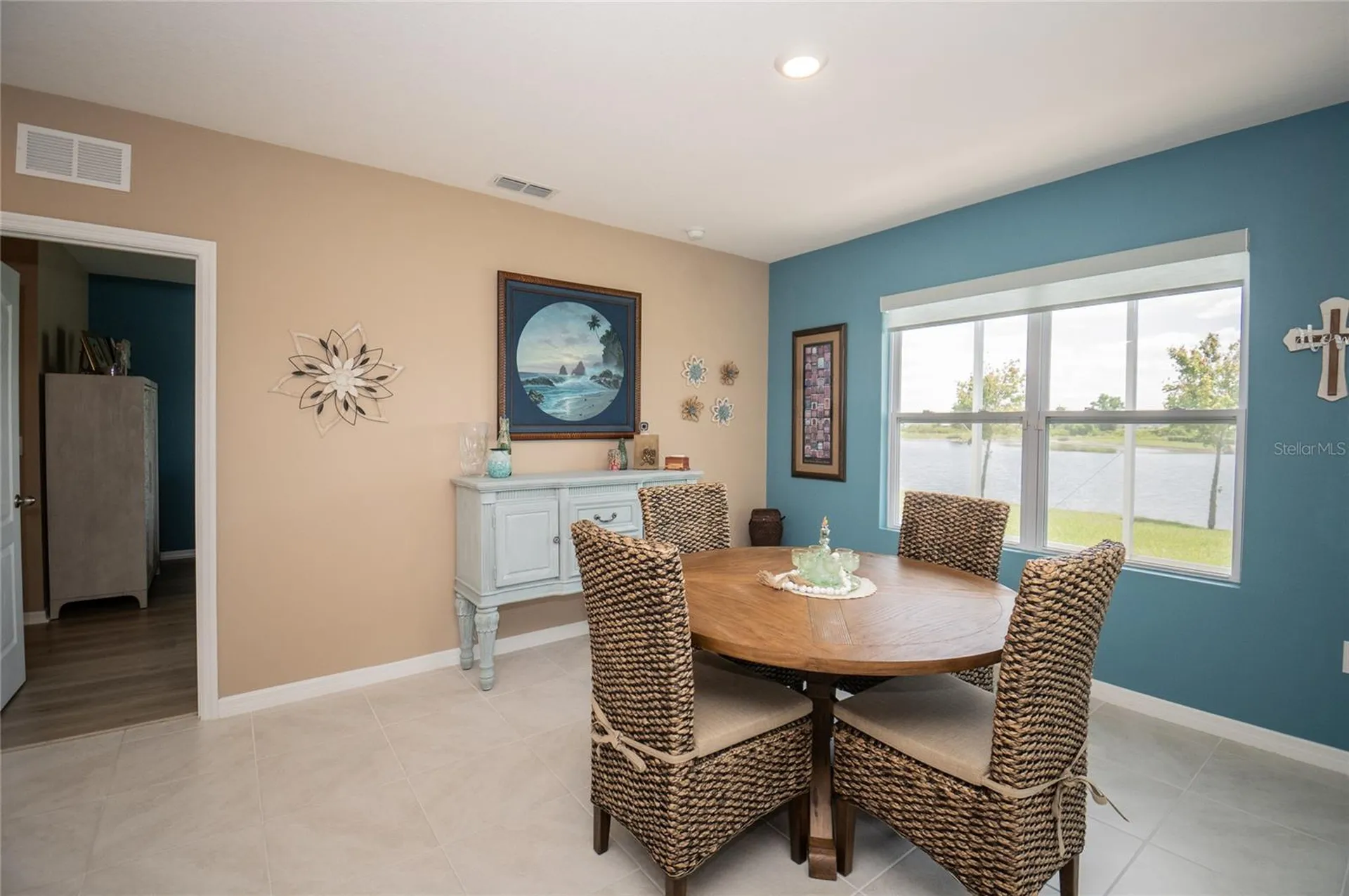 5688 Siltstone Street Lakeland FL 33811