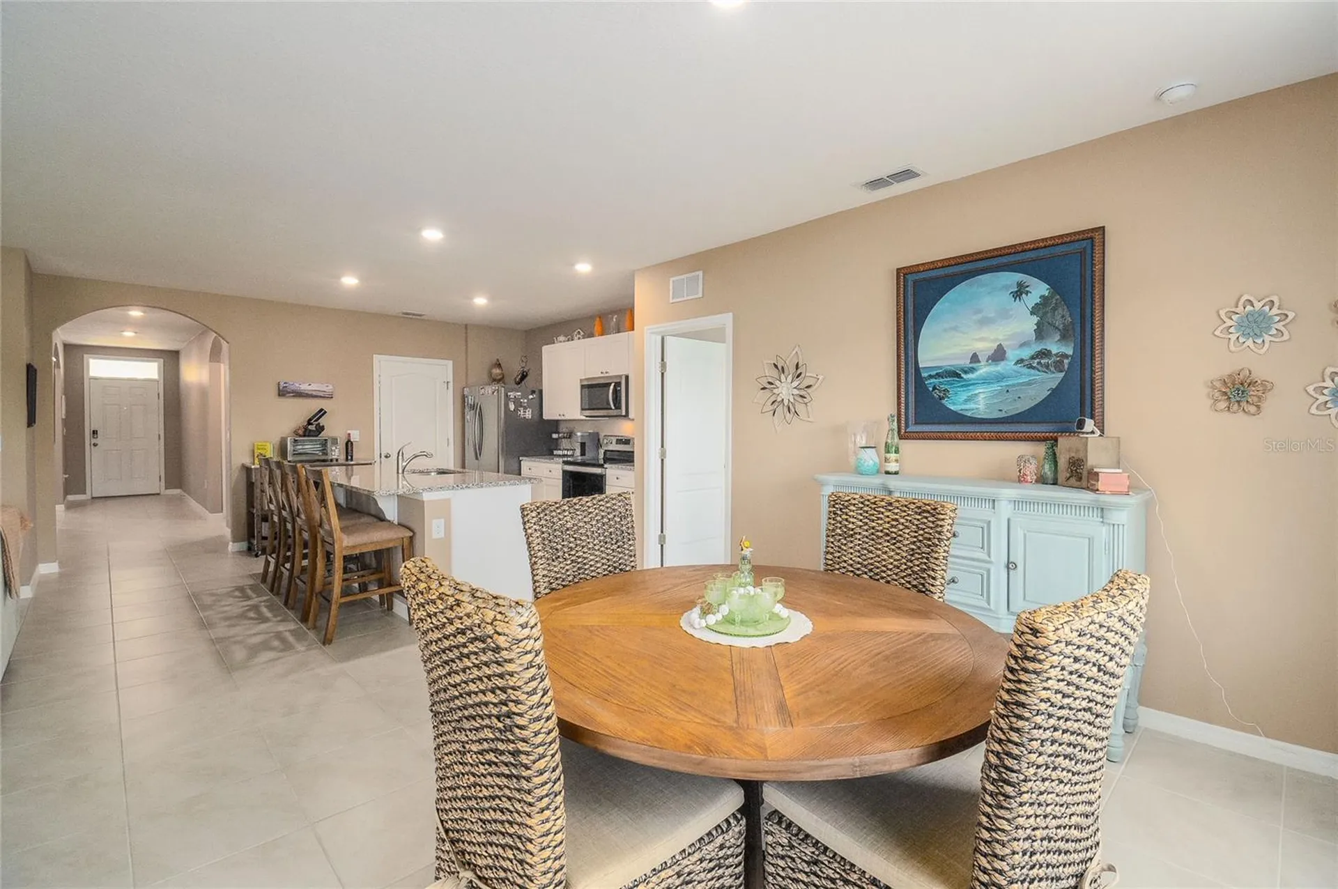 5688 Siltstone Street Lakeland FL 33811