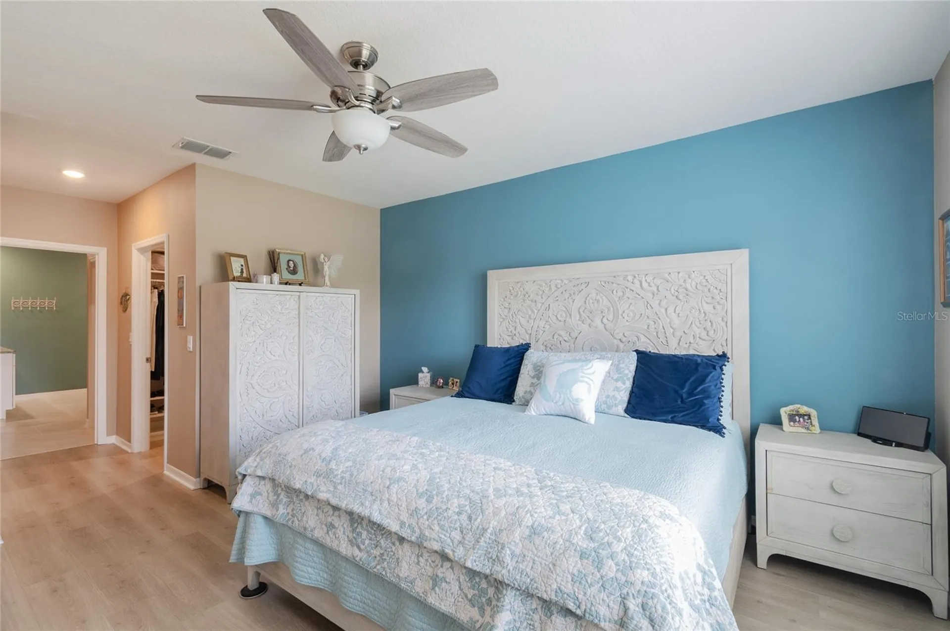 5688 Siltstone Street Lakeland FL 33811