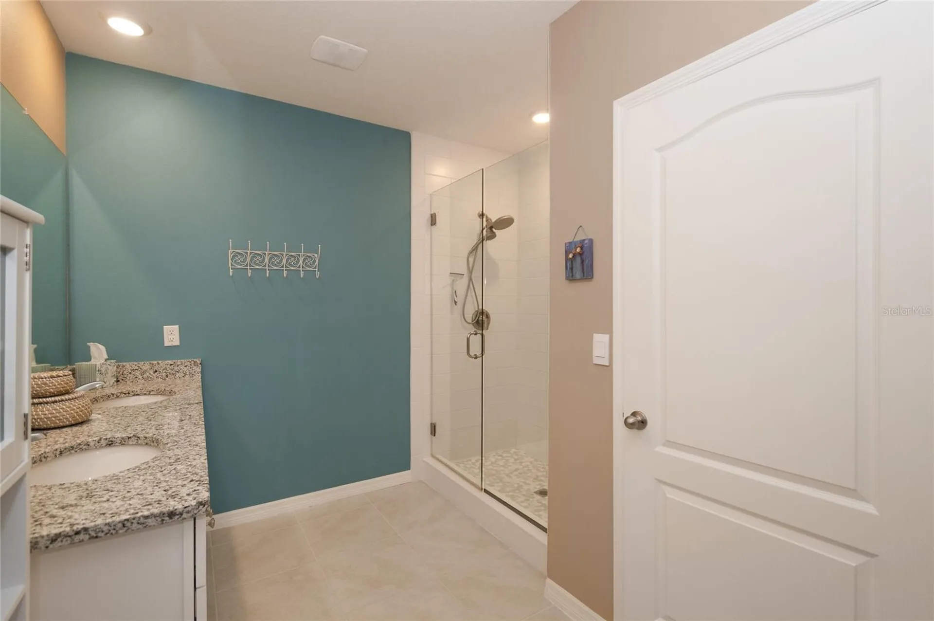5688 Siltstone Street Lakeland FL 33811
