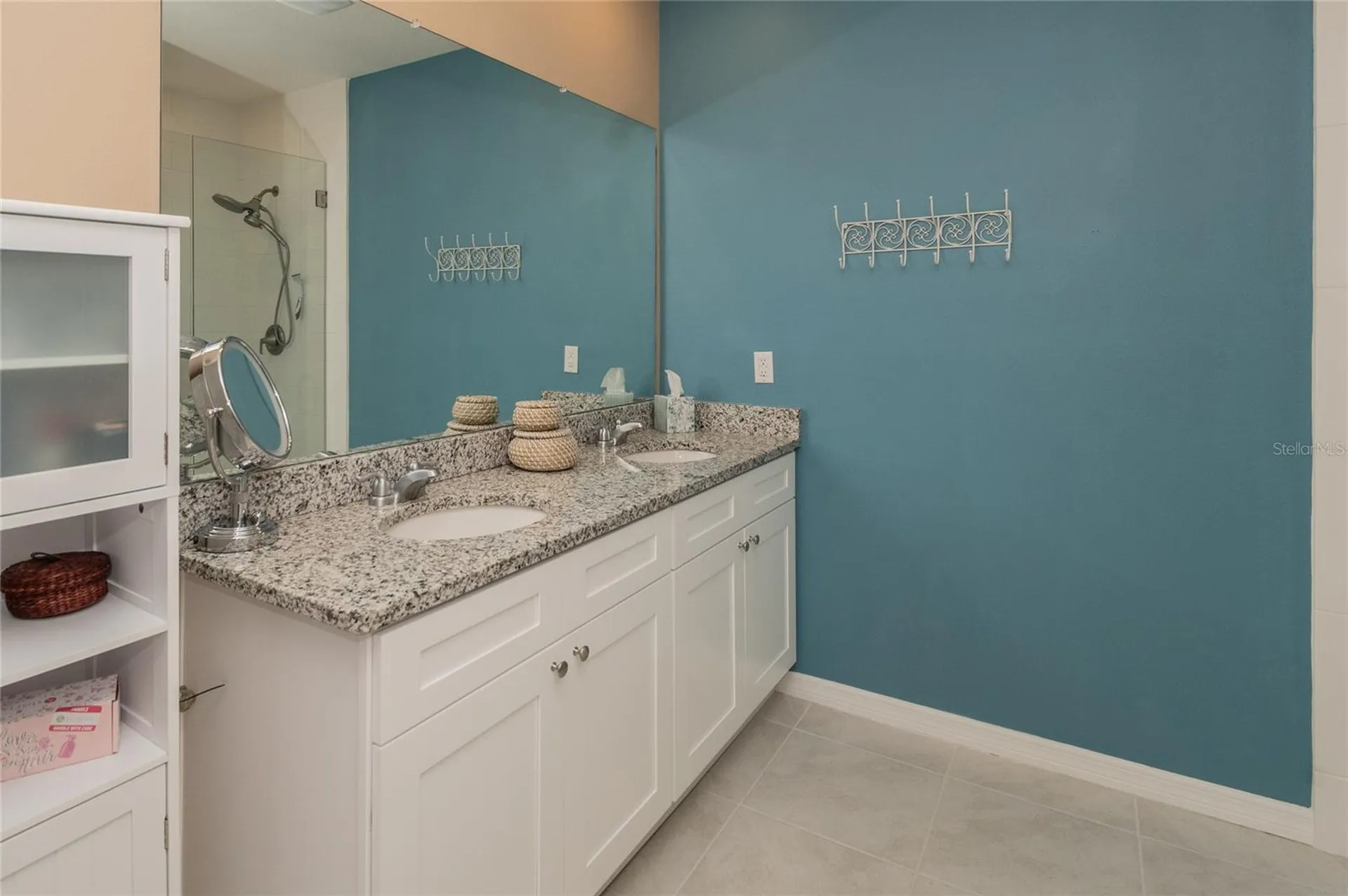 5688 Siltstone Street Lakeland FL 33811