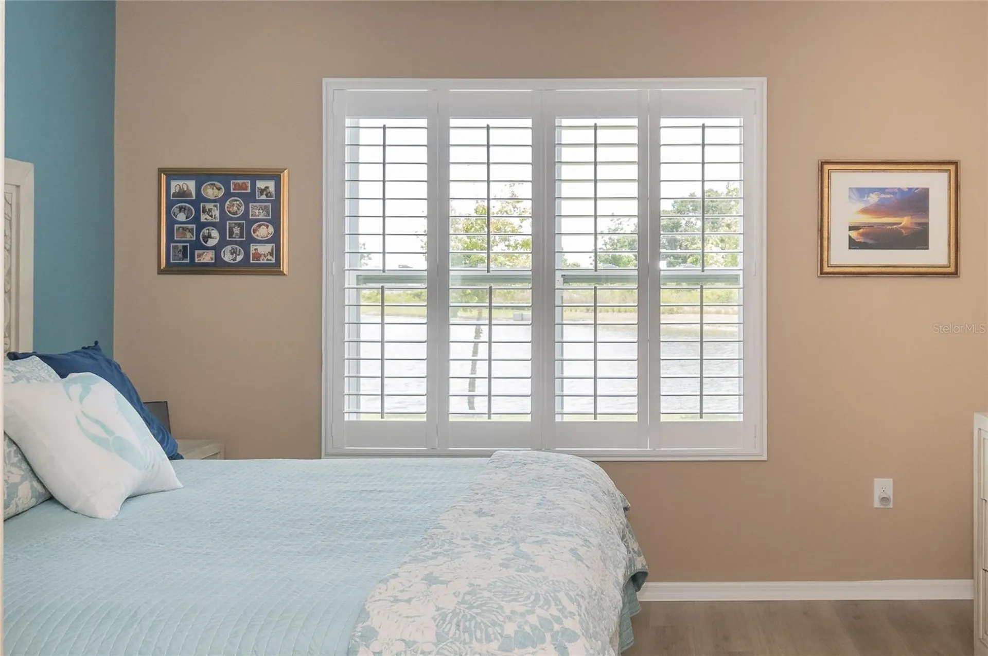 5688 Siltstone Street Lakeland FL 33811