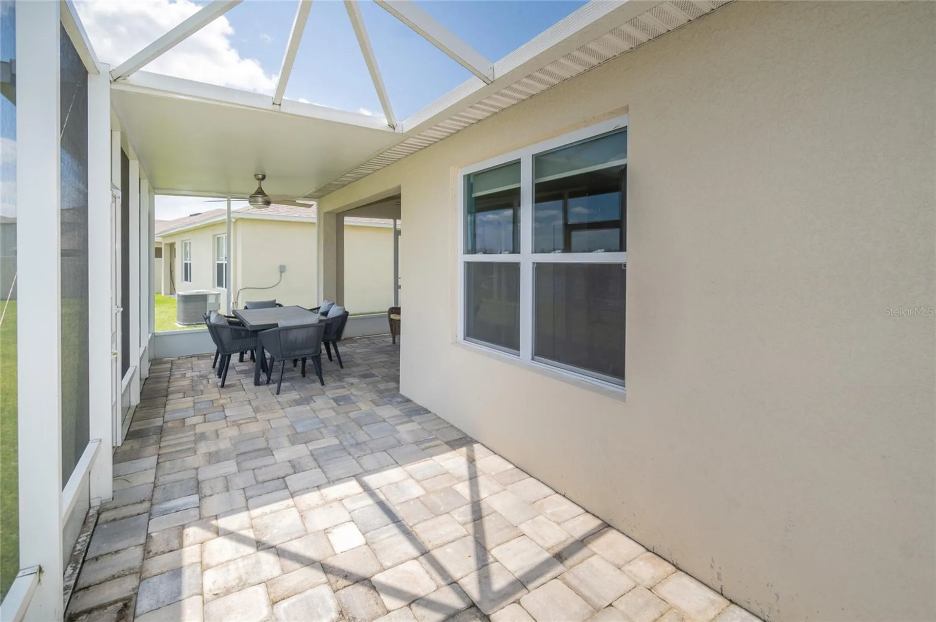 5688 Siltstone Street Lakeland FL 33811