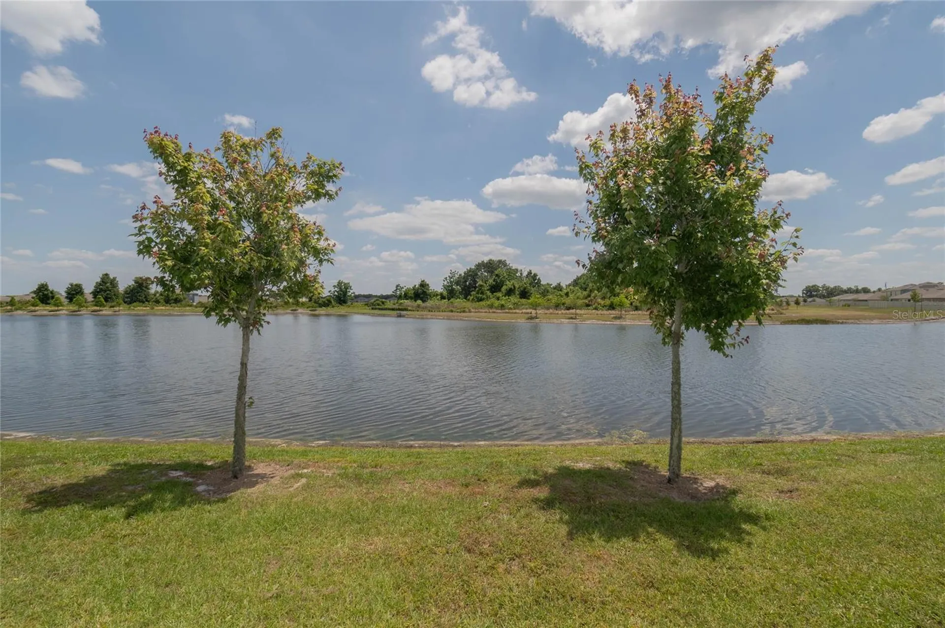 5688 Siltstone Street Lakeland FL 33811
