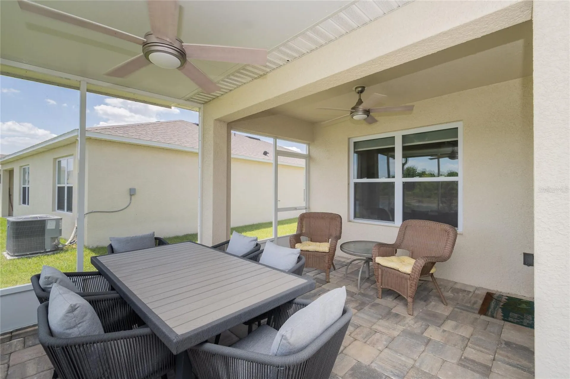 5688 Siltstone Street Lakeland FL 33811