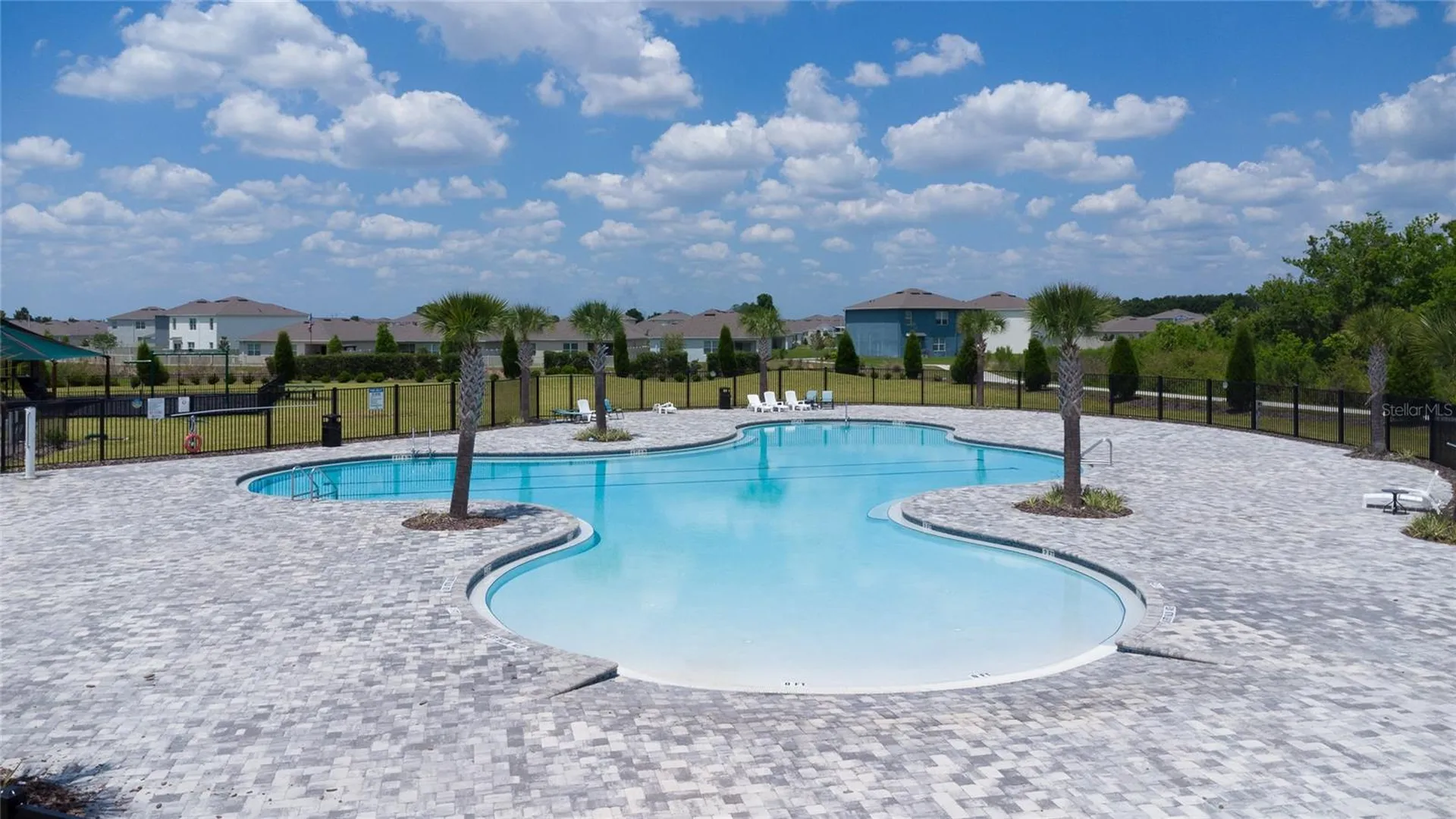 5688 Siltstone Street Lakeland FL 33811