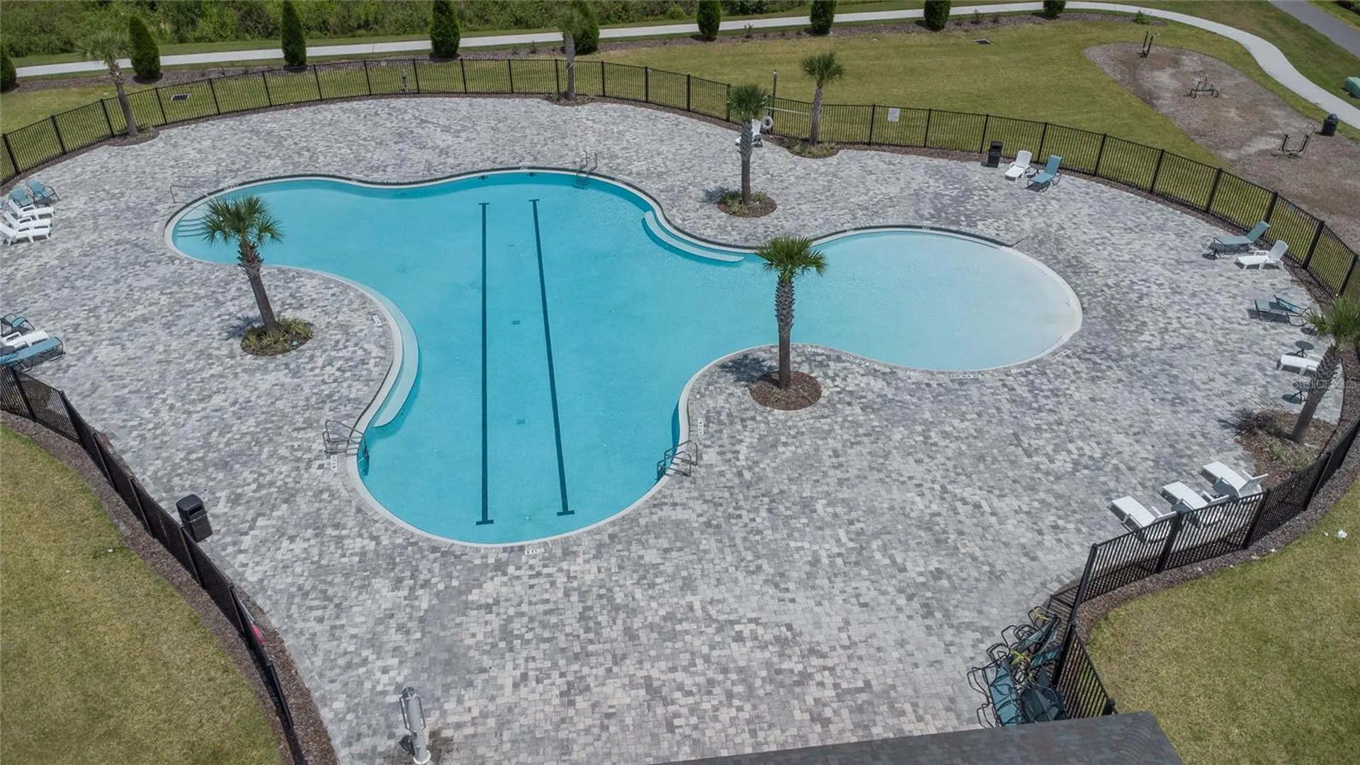 5688 Siltstone Street Lakeland FL 33811