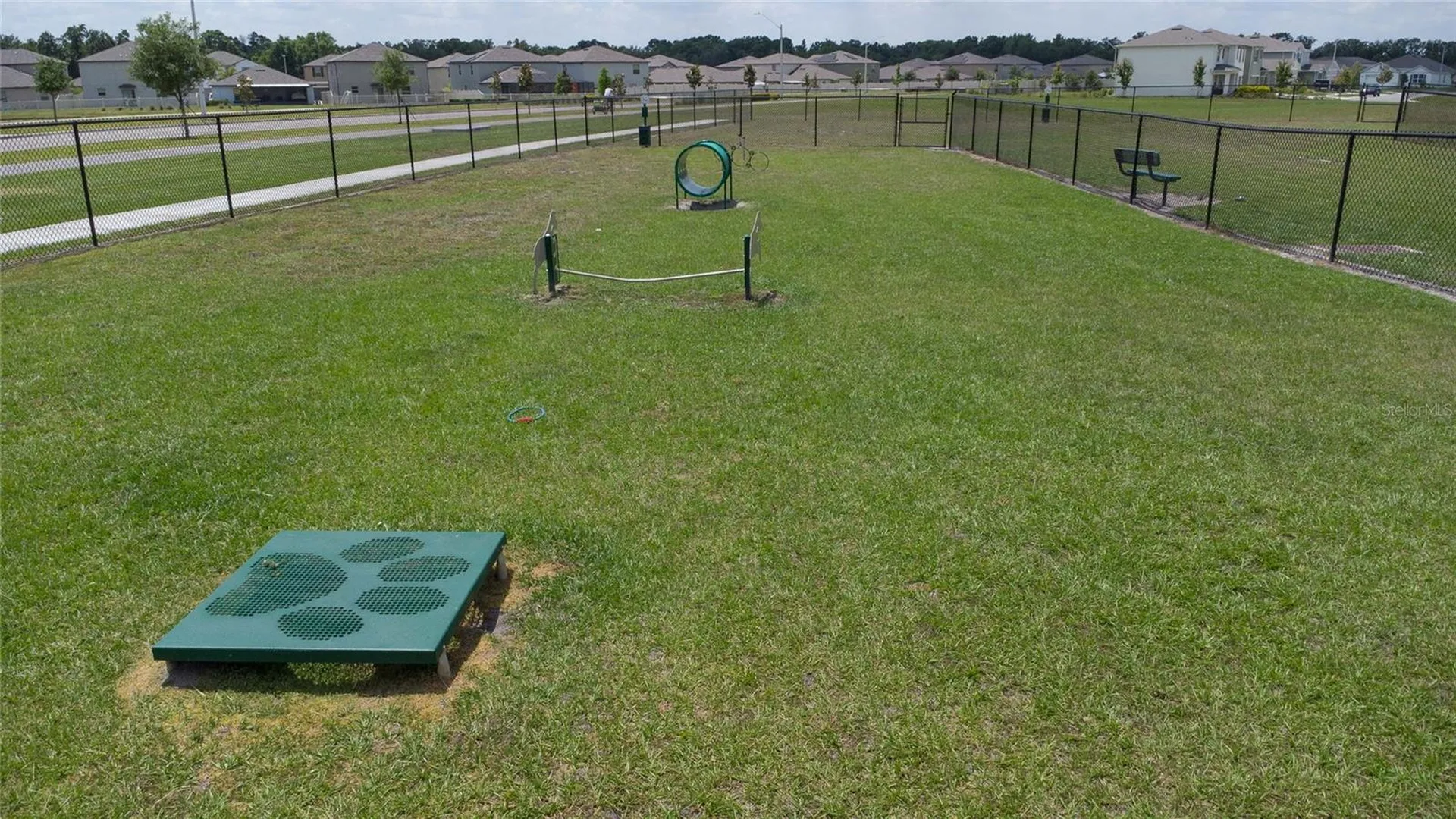 5688 Siltstone Street Lakeland FL 33811