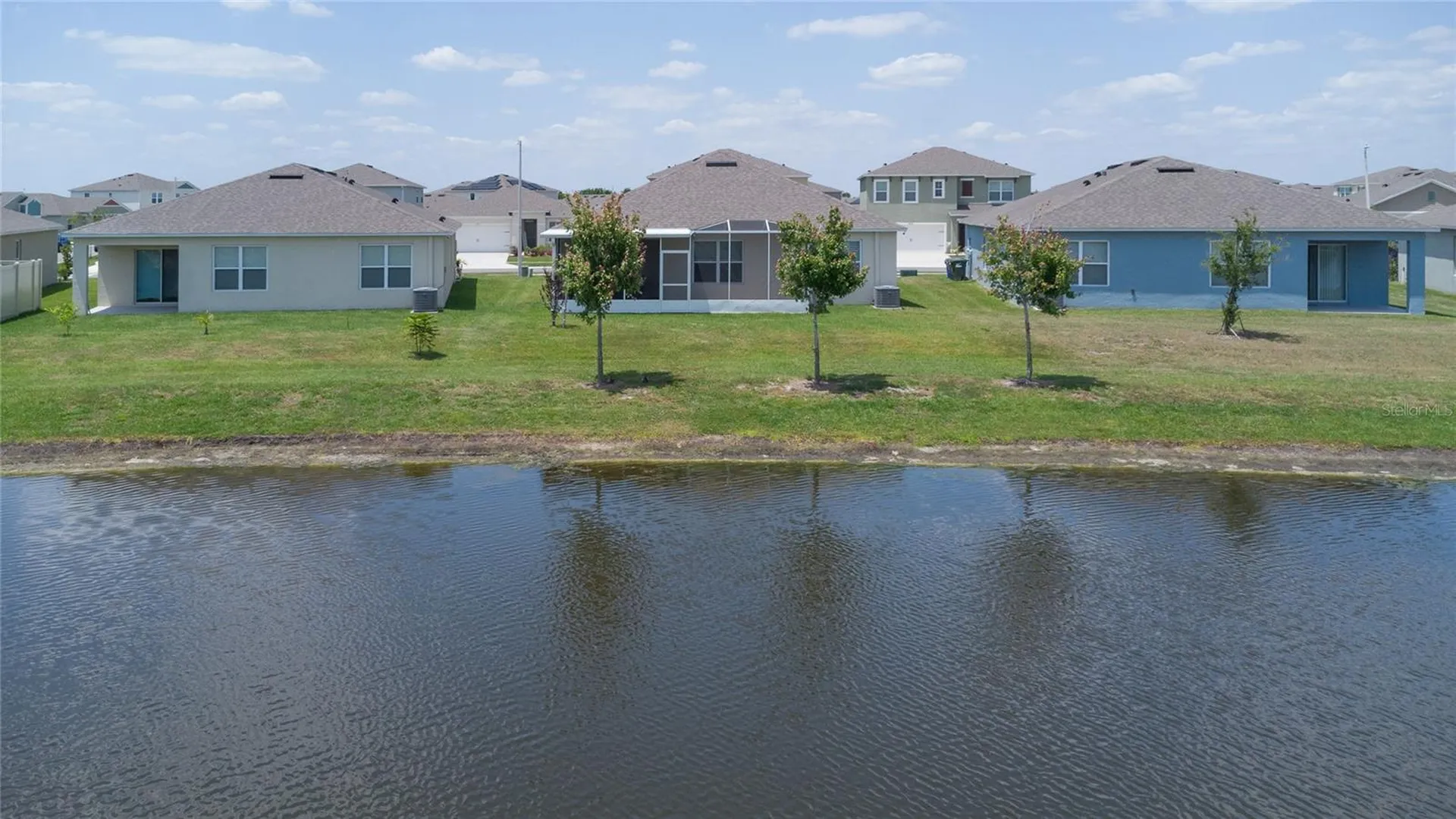 5688 Siltstone Street Lakeland FL 33811