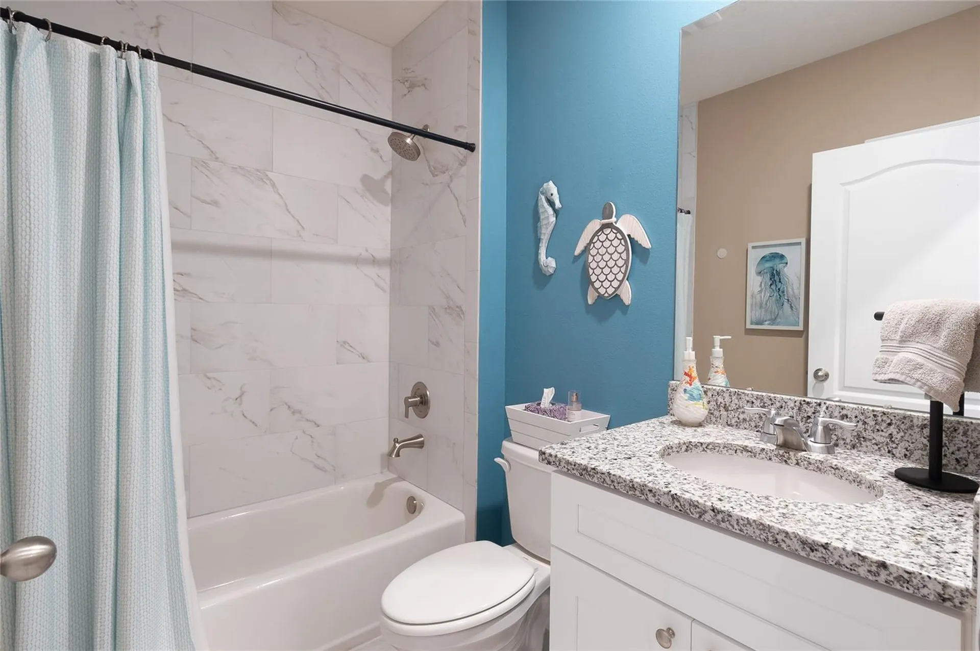 5688 Siltstone Street Lakeland FL 33811