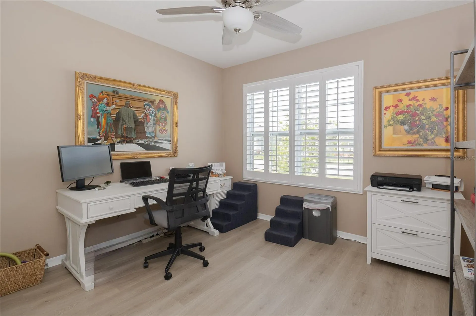 5688 Siltstone Street Lakeland FL 33811