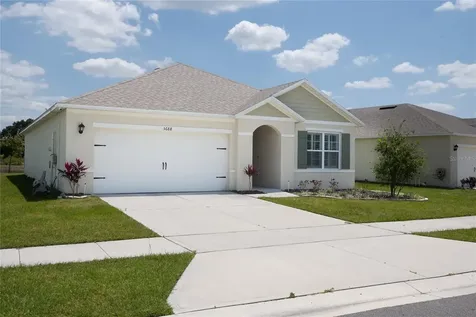 5688 Siltstone Street Lakeland FL 33811