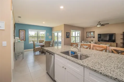 5688 Siltstone Street Lakeland FL 33811