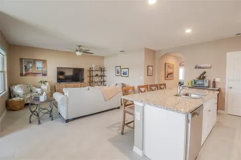 5688 Siltstone Street Lakeland FL 33811