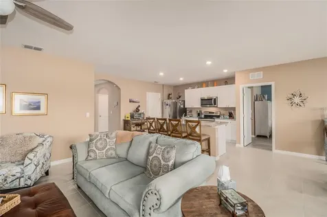 5688 Siltstone Street Lakeland FL 33811