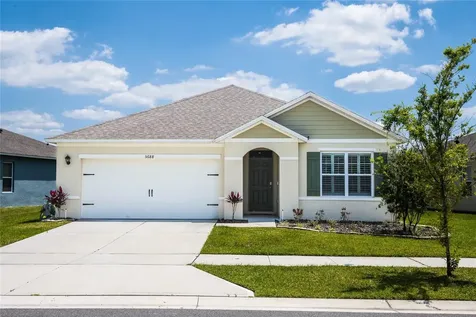 5688 Siltstone Street Lakeland FL 33811