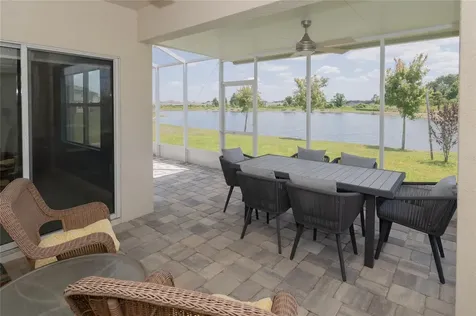 5688 Siltstone Street Lakeland FL 33811