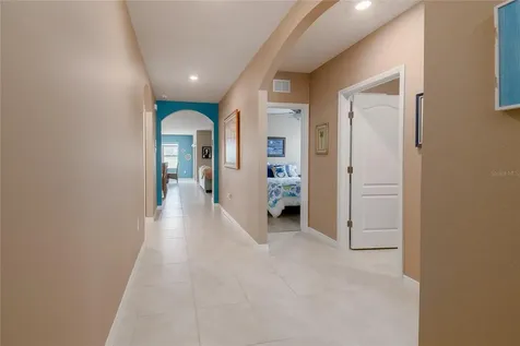 5688 Siltstone Street Lakeland FL 33811