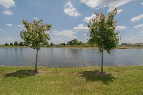 5688 Siltstone Street Lakeland FL 33811