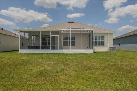 5688 Siltstone Street Lakeland FL 33811