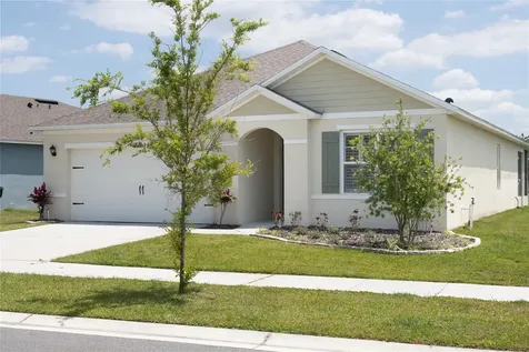 5688 Siltstone Street Lakeland FL 33811