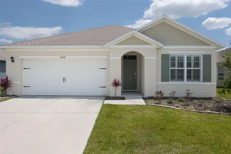 5688 Siltstone Street Lakeland FL 33811
