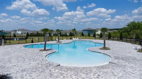 5688 Siltstone Street Lakeland FL 33811