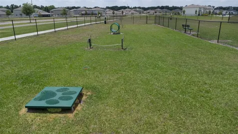 5688 Siltstone Street Lakeland FL 33811