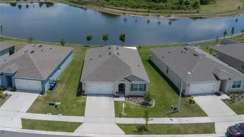 5688 Siltstone Street Lakeland FL 33811