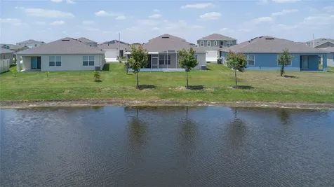 5688 Siltstone Street Lakeland FL 33811