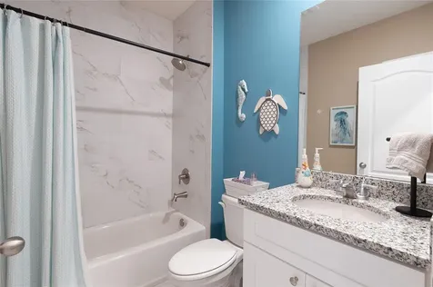 5688 Siltstone Street Lakeland FL 33811