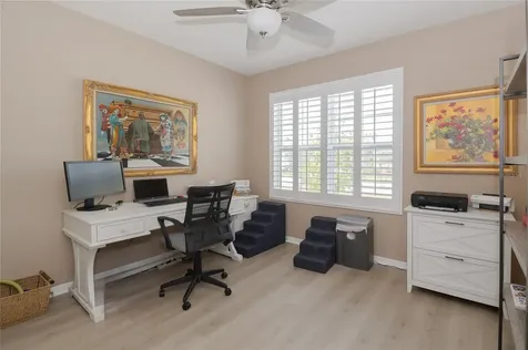 5688 Siltstone Street Lakeland FL 33811