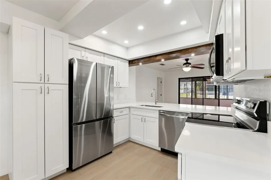 13531 Claudia Drive Hudson FL 34667