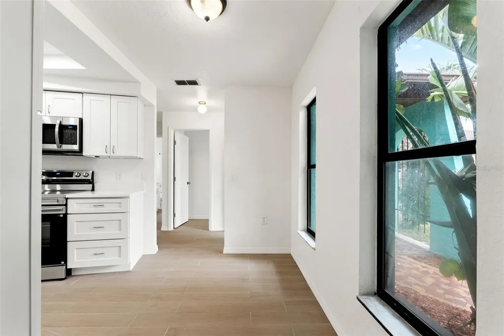 13531 Claudia Drive Hudson FL 34667