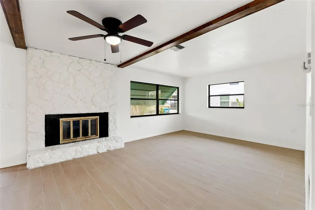 13531 Claudia Drive Hudson FL 34667