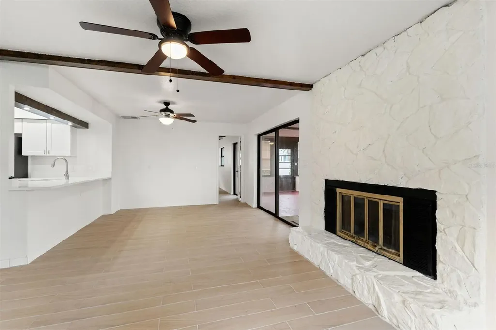 13531 Claudia Drive Hudson FL 34667