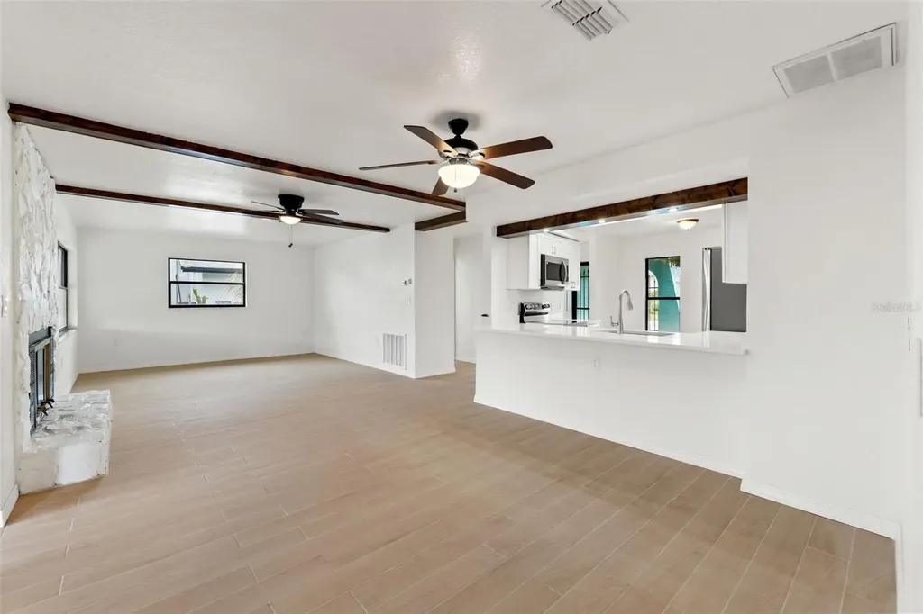 13531 Claudia Drive Hudson FL 34667