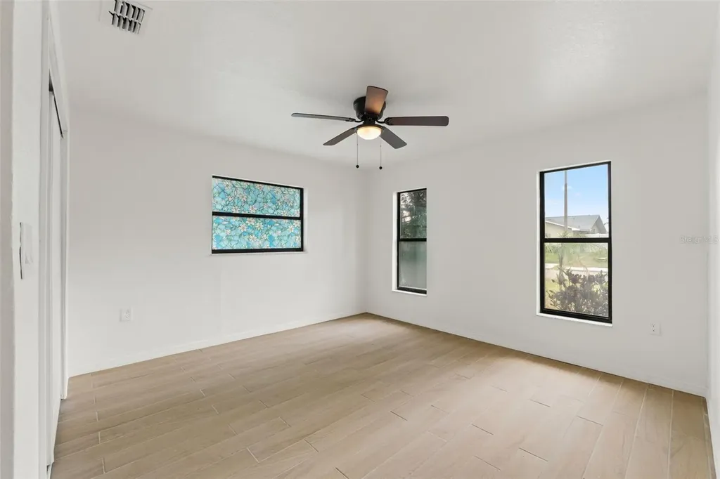 13531 Claudia Drive Hudson FL 34667