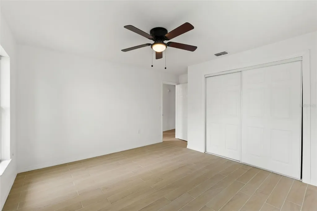 13531 Claudia Drive Hudson FL 34667