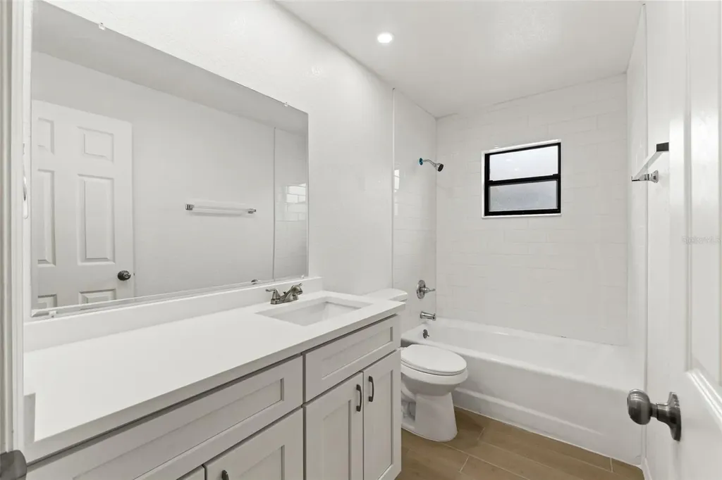 13531 Claudia Drive Hudson FL 34667