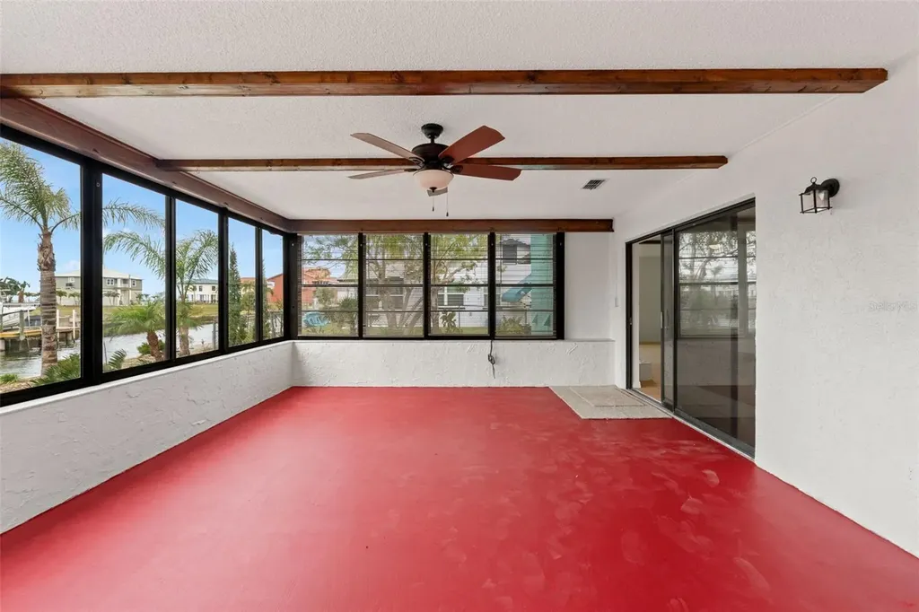 13531 Claudia Drive Hudson FL 34667