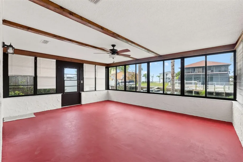 13531 Claudia Drive Hudson FL 34667