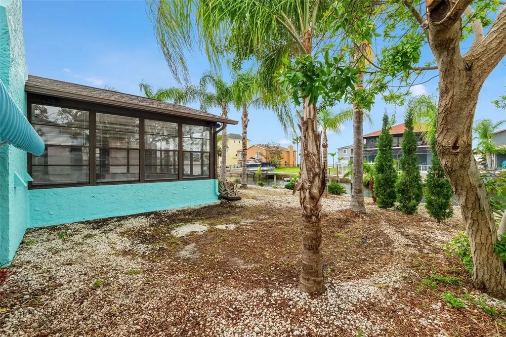 13531 Claudia Drive Hudson FL 34667