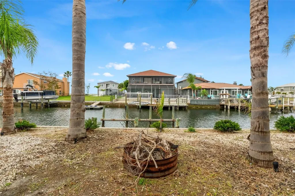 13531 Claudia Drive Hudson FL 34667
