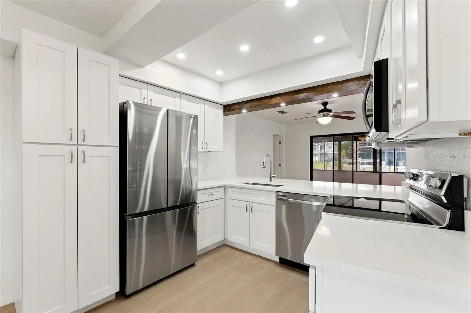 13531 Claudia Drive Hudson FL 34667