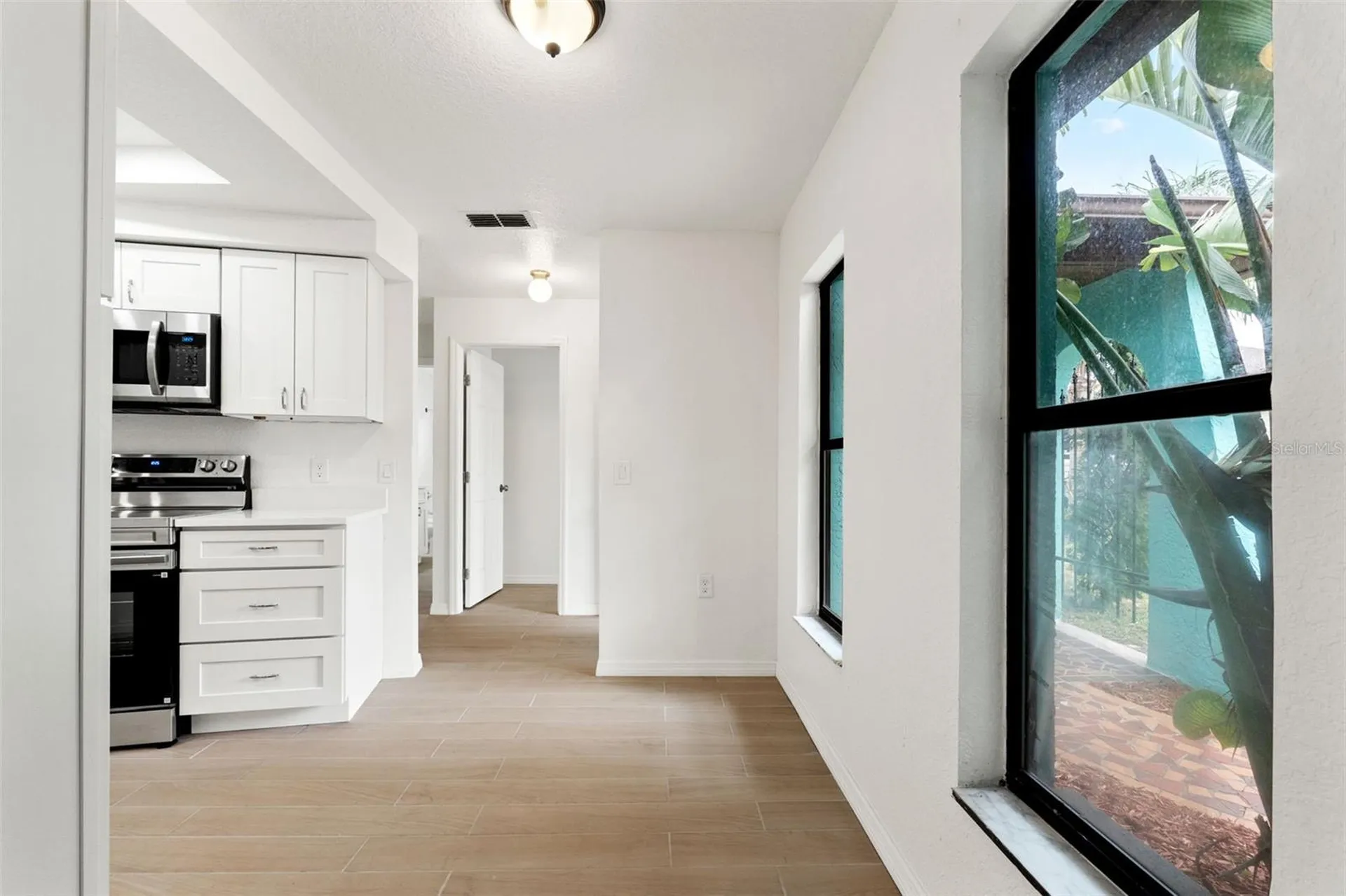 13531 Claudia Drive Hudson FL 34667