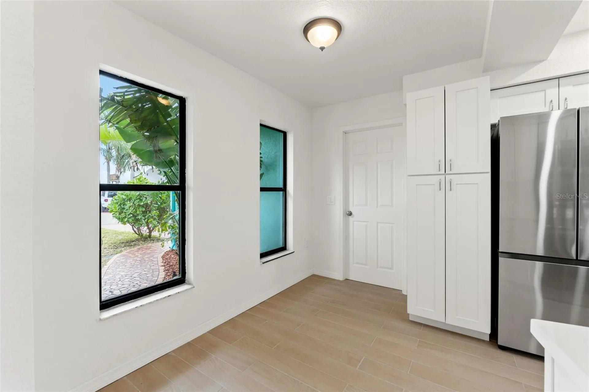 13531 Claudia Drive Hudson FL 34667