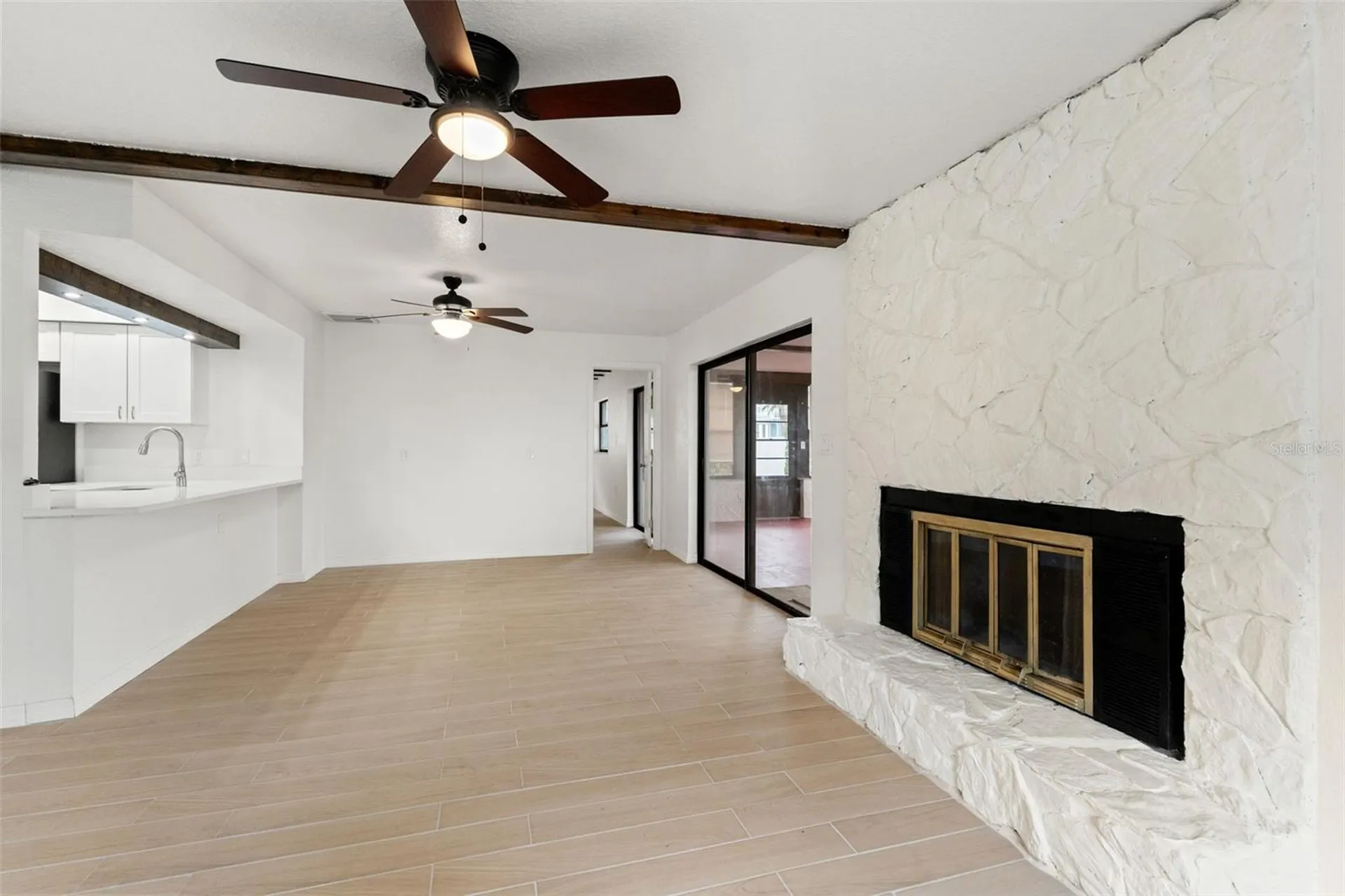 13531 Claudia Drive Hudson FL 34667