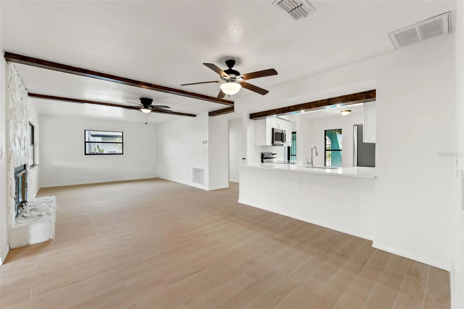 13531 Claudia Drive Hudson FL 34667